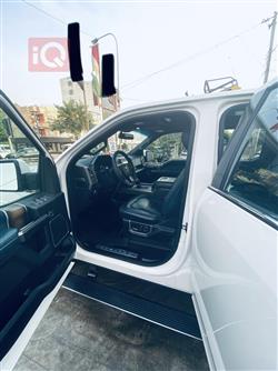 فورد إف-150